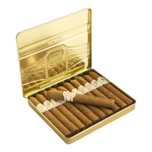 Xi Ga Liga Undercrown Shade Coronets Tin Hop 10 Dieu 1