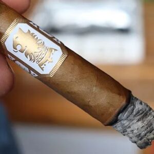 Xi Ga Liga Undercrown Shade Coronets Tin Hop 10 Dieu 2