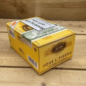 Xi Ga Jose L Piedra Petit Cazadores 12 Dieu 1