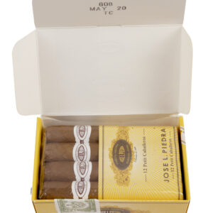 Xi Ga Jose L Piedra Petit Cazadores 12 Dieu 2