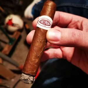 Xi Ga Jose L Piedra Petit Cazadores 12 Dieu 3