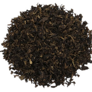 Thuoc Tau Cornell Diehl Autumn Evening Bulk 1