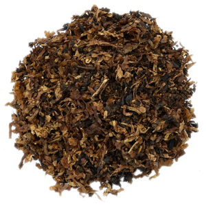 Thuốc Tẩu Cornell Diehl Bayou Night Bulk 1 Thuoc Tau Cornell Diehl Bayou Night Bulk 1