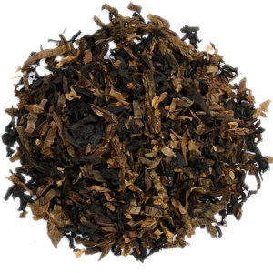 Thuốc Tẩu Cornell Diehl Billy Budd Bulk 1 Thuoc Tau Cornell Diehl Billy Budd Bulk 1