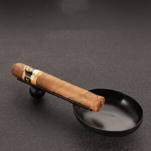 Gat Tan Xi Ga AC 010 2