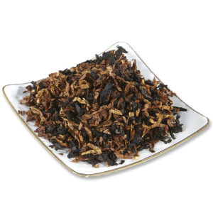 Thuốc Tẩu Match 20 (Match My Mixture 965) 50gram 1 Thuoc Tau Match 20 Match My Mixture 965 1