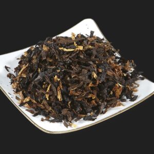 Thuốc Tẩu Match Evening ( Match Nightcap ) 50gr 1 Thuoc Tau Match Evening Match Nightcap 1