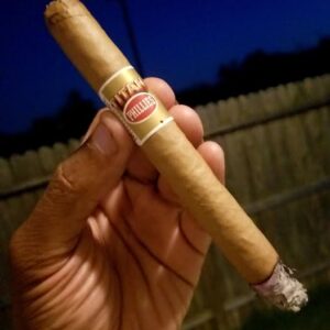 Xi Ga Titan Phillies 3